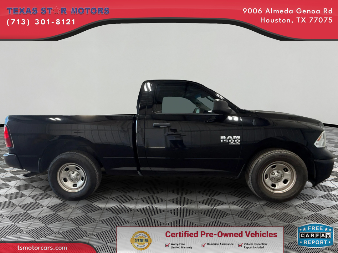 ram ram 1500 classic 2021 3C6JR6AG6MG504232 image ram ram 1500 classic 2021 3C6JR6AG6MG504232 image